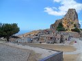 Sicile 08 2011 2